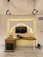 Hotel Grand Kailash Haveli