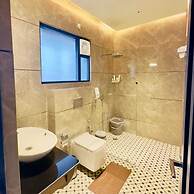 Hotel Grand Kailash Haveli