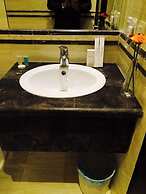 Pestana Hotel & Suites 1
