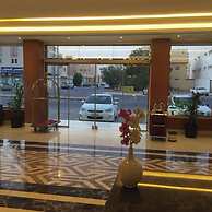 Pestana Hotel & Suites 1
