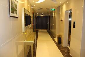 Pestana Hotel & Suites 1