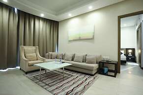 LandwaySuite