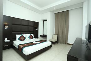 LandwaySuite