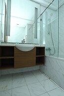 LandwaySuite