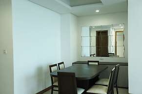 LandwaySuite