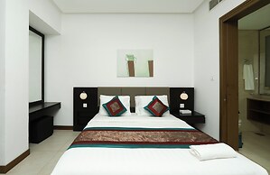 LandwaySuite