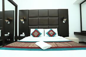 LandwaySuite