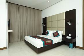 LandwaySuite