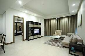 LandwaySuite