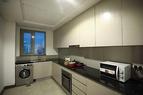 LandwaySuite