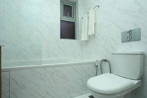 LandwaySuite