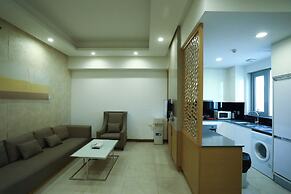 LandwaySuite
