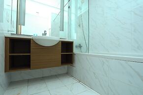 LandwaySuite