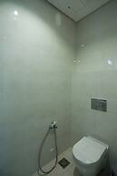 LandwaySuite