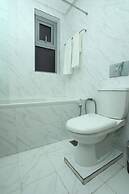 LandwaySuite