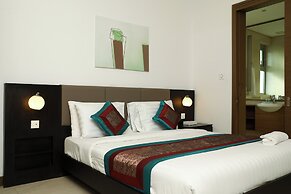 LandwaySuite