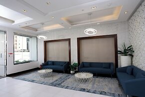 LandwaySuite