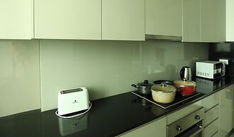 LandwaySuite