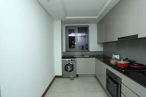 LandwaySuite
