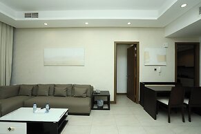 LandwaySuite