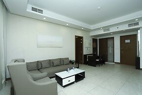 LandwaySuite