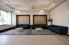 LandwaySuite