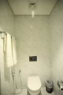 LandwaySuite