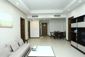 LandwaySuite