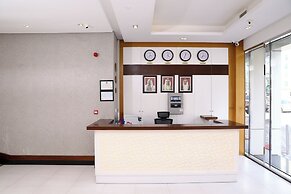 LandwaySuite