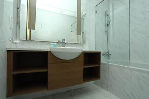 LandwaySuite