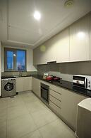 LandwaySuite