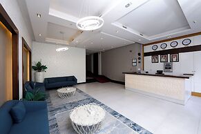 LandwaySuite