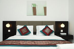 LandwaySuite