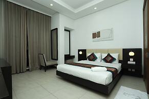 LandwaySuite