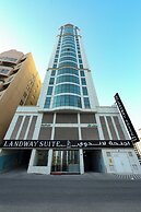 LandwaySuite