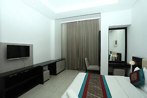 LandwaySuite