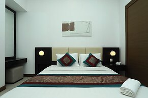 LandwaySuite