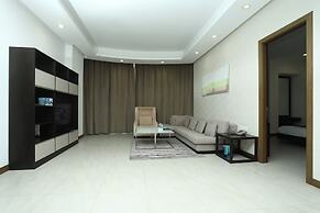LandwaySuite