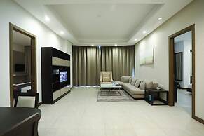 LandwaySuite
