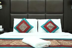 LandwaySuite
