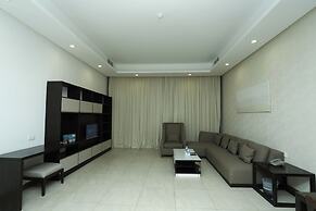 LandwaySuite