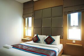 LandwaySuite