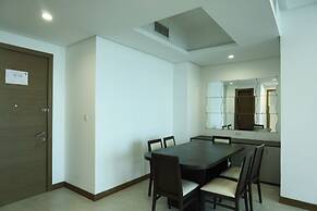LandwaySuite