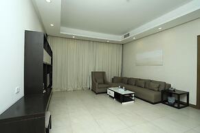 LandwaySuite