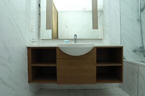 LandwaySuite
