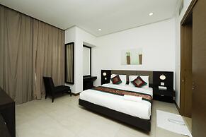 LandwaySuite