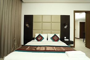LandwaySuite
