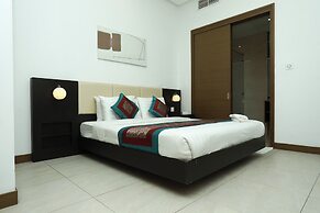 LandwaySuite