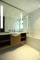 LandwaySuite