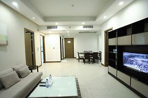 LandwaySuite